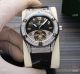 Replica Hublot Tourbillon Big Bang Watch Diamond-set Silver Case (10)_th.jpg